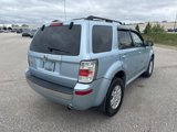 Used 2009 Mercury Mariner 2WD image 5