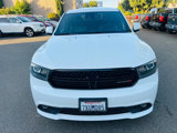 Used 2017 Dodge Durango R/T w/ Technology Group image 2