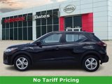 Used 2023 Nissan Kicks S w/ Interior Electronics Package image 3