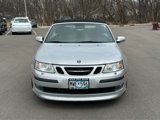 Used 2006 Saab 9-3 Aero image 2