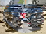 Used 2020 Ford Explorer ST w/ Premium Technology Package image 3