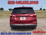 Used 2020 Chevrolet Equinox LT w/ Sport Edition image 5
