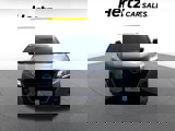 Used 2024 Nissan Kicks SR w/ SR Premium Package image 4