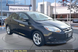 Used 2014 Ford Focus SE image 3