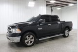 Used 2018 RAM 1500 Big Horn image 2