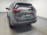 Used 2018 Nissan Rogue SV image 6