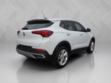 Used 2022 Buick Encore GX Preferred w/ Cold Weather Comfort Package image 5