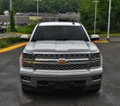 Used 2015 Chevrolet Silverado 1500 LT w/ All Star Edition image 5