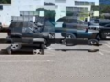 Used 2004 Chevrolet TrailBlazer LS w/ LS Preferred Equipment Group image 2