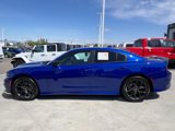 Certified 2022 Dodge Charger GT w/ Blacktop Package image 3