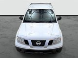 Used 2019 Nissan Frontier S image 6