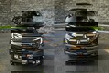 Used 2019 Honda Ridgeline Black Edition image 2