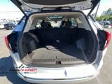 Used 2018 GMC Terrain Denali w/ Advanced Safety Package image 5