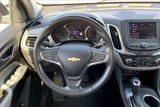 Used 2021 Chevrolet Equinox LT image 5