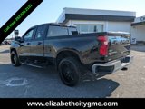 Used 2020 Chevrolet Silverado 1500 LT w/ All-Star Edition image 6