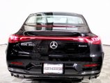 Used 2023 Mercedes-Benz EQE 350+ 4MATIC Sedan w/ Exclusive Trim Package image 5