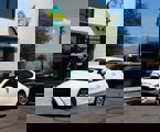Used 2016 Scion iA image 2