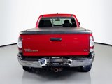 Used 2012 Toyota Tacoma 4x4 Access Cab V6 image 6