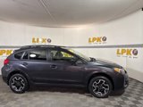 Used 2017 Subaru Crosstrek 2.0i Limited image 2