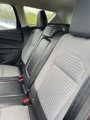 Used 2019 Ford Escape SE image 4
