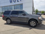 Used 2017 Ford Expedition XLT w/ Equipment Group 202A image 5