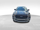 Certified 2019 Ford Ranger XL w/ Equipment Group 101A Mid image 2