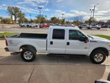 Used 2013 Ford F250 XLT w/ XLT Interior Pkg image 5