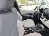 Used 2020 Toyota Corolla LE image 5