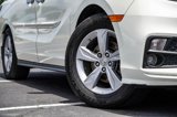 Used 2019 Honda Odyssey EX-L image 2