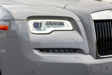 Certified 2021 Rolls-Royce Dawn image 6