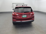 Used 2018 Chevrolet Equinox LT image 6