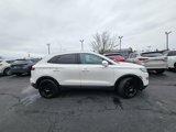 Used 2015 Lincoln MKC AWD image 5