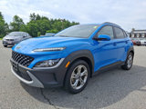 Used 2022 Hyundai Kona SEL w/ Convenience Package image 5
