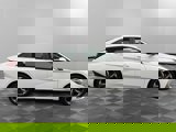 Used 2023 Hyundai Elantra Limited image 6