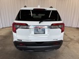 Used 2021 GMC Acadia AT4 w/ LPO, Floor Liner Package image 6