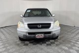 Used 2004 Honda Pilot EX image 2