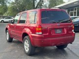 Used 2006 Ford Escape 4WD Hybrid image 5