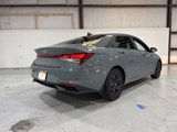 Used 2022 Hyundai Elantra SEL w/ Convenience Package image 5