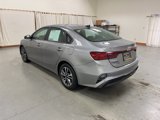 Used 2024 Kia Forte LXS w/ LXS Technology Package image 6