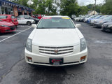 Used 2007 Cadillac CTS 3.6 w/ 3.6L V6 Luxury Package image 2