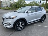Used 2018 Hyundai Tucson Value image 4