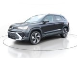 New 2025 Volkswagen Taos SE image 2