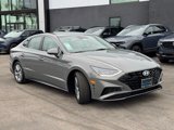 Used 2023 Hyundai Sonata SEL image 3