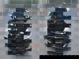 Used 2016 Ford Escape Titanium image 3
