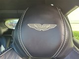 Used 2023 Aston Martin DBX 707 image 4
