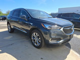 Used 2019 Buick Enclave Avenir w/ Avenir Technology Package image 4