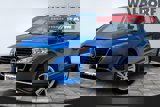 Used 2024 Nissan Kicks S image 3