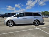 Used 2011 Honda Odyssey EX-L image 4