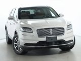 Used 2021 Lincoln Nautilus Reserve image 2
