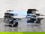 Used 2012 Toyota RAV4 4WD image 2